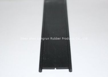 قطعات EPDM نوار دقیق لاستیکی مورد استفاده در دستگاه تمیز کردن شیشه، 530mm طول