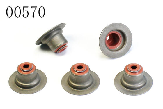 Valve Stem Seal For ford 1229886,1490525,81SM 6571A2F,1369851,1145937X8,1357589X16,XS7Q6571AD ,XM346571AA