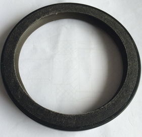 PTFE OIL SEAL for Scania truck  OEM :51015106008,51015100206,87660302221,1433183 ,125766 ,338643 ,1357858 ,50014149