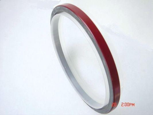 PTFE Oil Seal For Diesel Engine Cummins 6BT, 6CT ,NT85 ， 3900709，3925529，3921927，3933262，3006737，3006738，