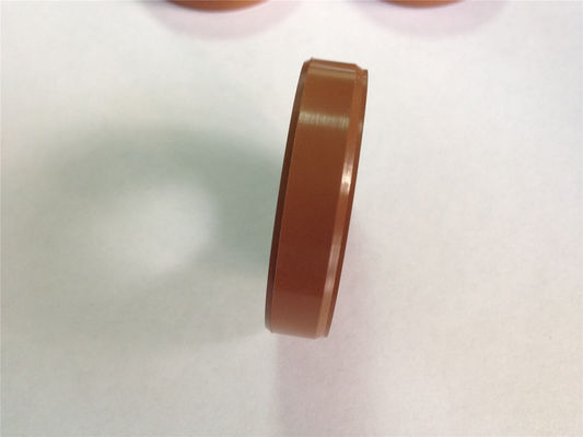 Viton Rubber Oil Seal Bearing Accessory For Agricutural Machinery 