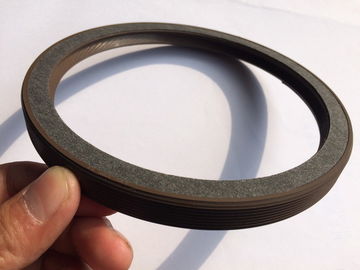 oil seal for deutz  02418366,02421819,02148905,04152349,04150782,01172559, 02234498, 04175434 ,04158766