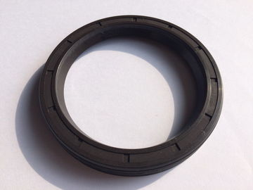 offer Deutz engine oil seals   01153906,04232267,04232266,04393239,04175433,01174560, 04460152 ,02421820