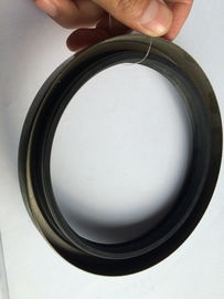 Deutz  tractor oil seal 04175434,04150783,04150781,04202260,04175433