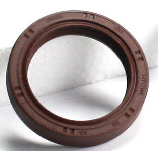 BMW Oil Seal , 23121205186 , 23111228314 , FIAT oil seal 40004240 RENAULT 7700101348 , 7700749395 , 99911346340