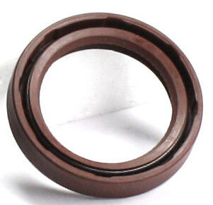 BMW Oil Seal , 23121205186 , 23111228314 , FIAT oil seal 40004240 RENAULT 7700101348 , 7700749395 , 99911346340