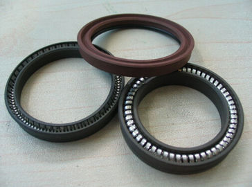 بهار انرژی PTFE مهر، Variseal، PTFE مهر، PTFE واشر، PTFE حلقه